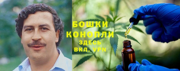 не бодяженный Няндома