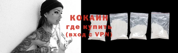 СК Дмитров
