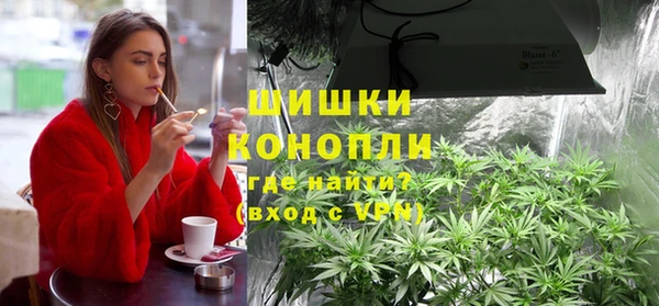 не бодяженный Няндома