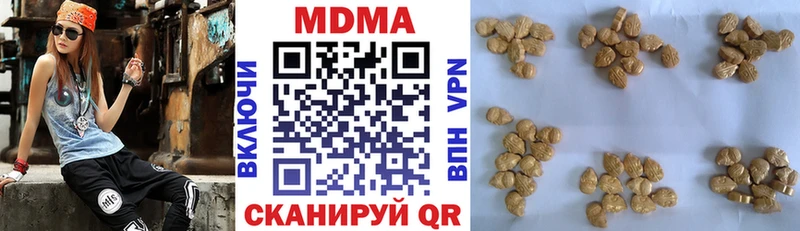 сайты даркнета наркотические препараты  Новая Усмань  MDMA crystal 
