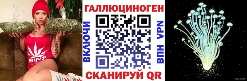 Галлюциногенные грибы Magic Shrooms Новая Усмань